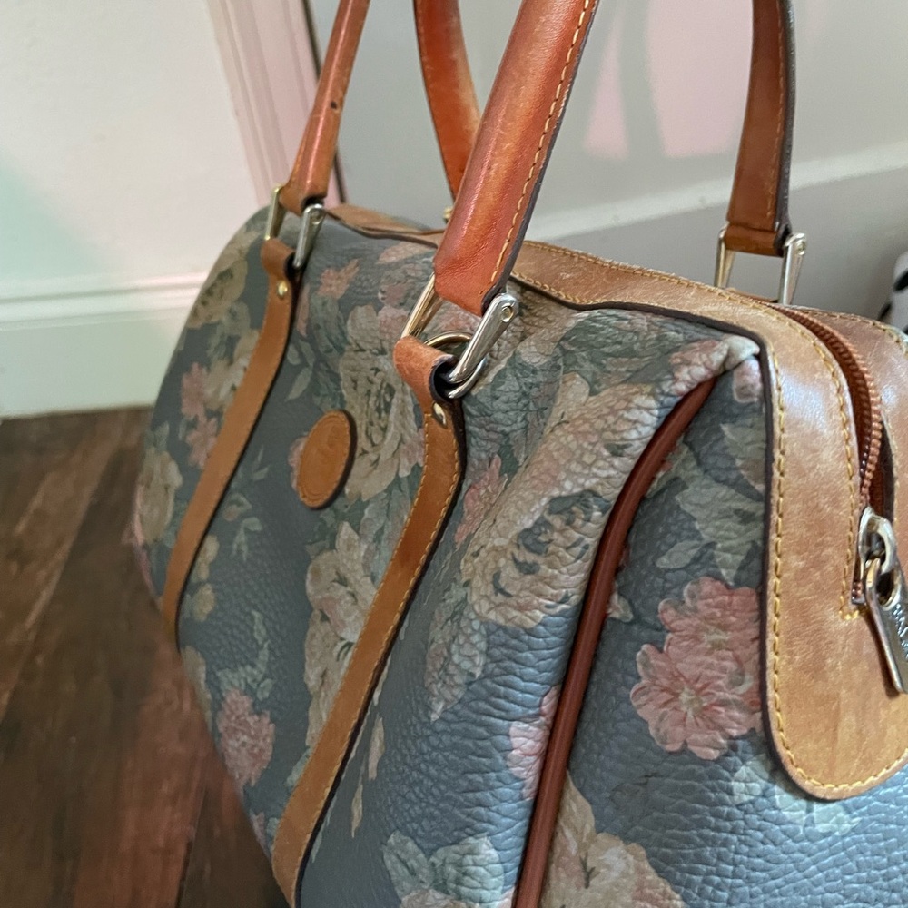 Pierre Balmain Bag
